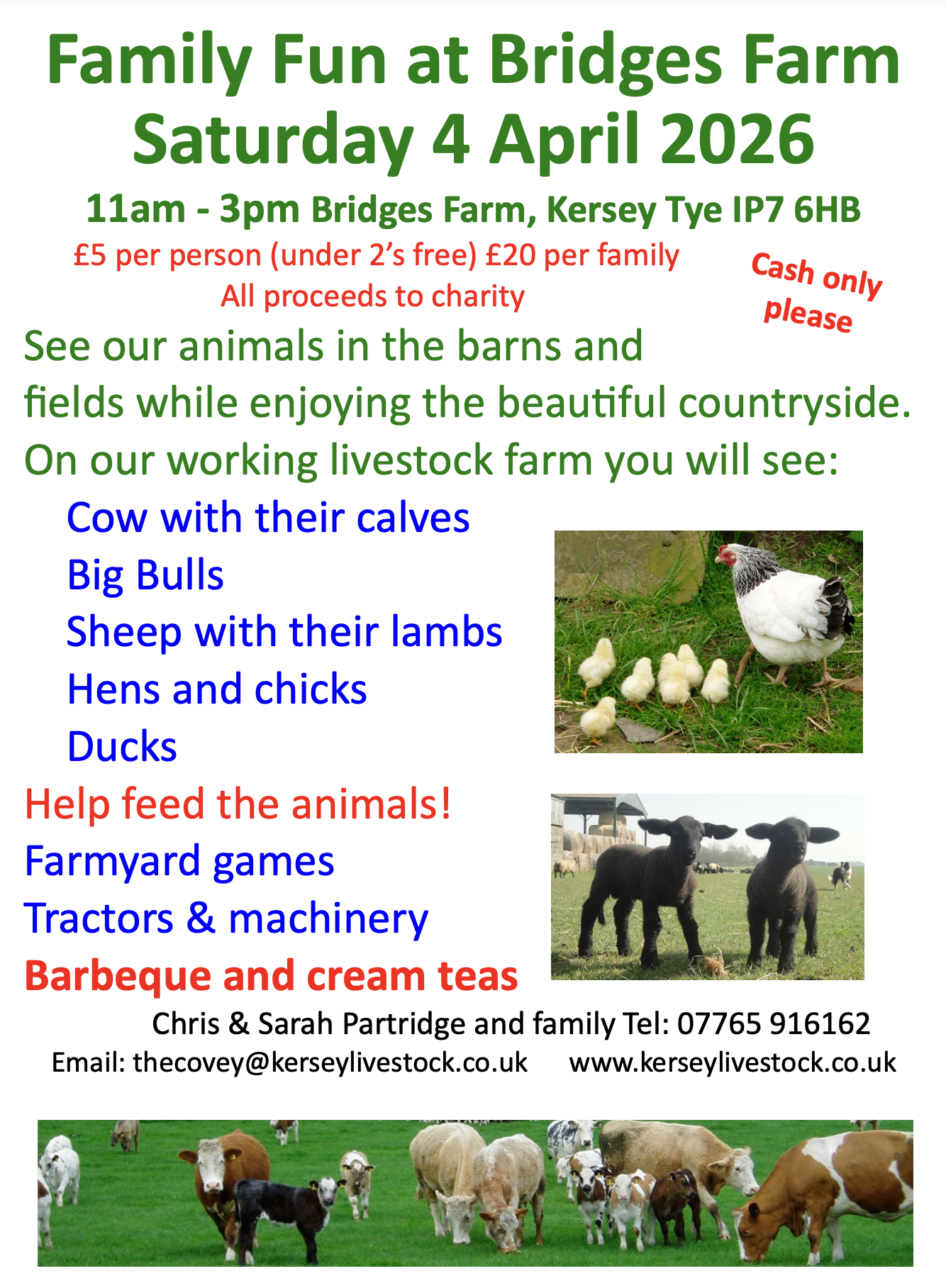 Screenshot 2026-03-24 at 18.53.48.png